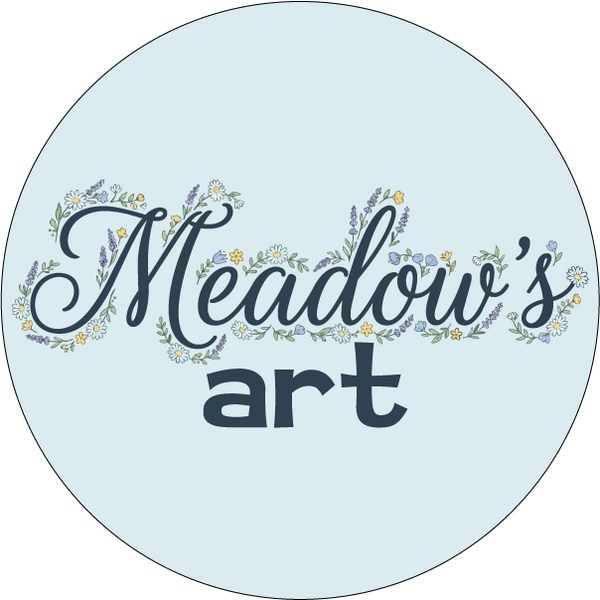 Meadow's Art