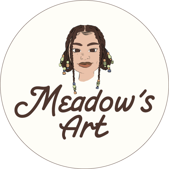 Meadow's Art